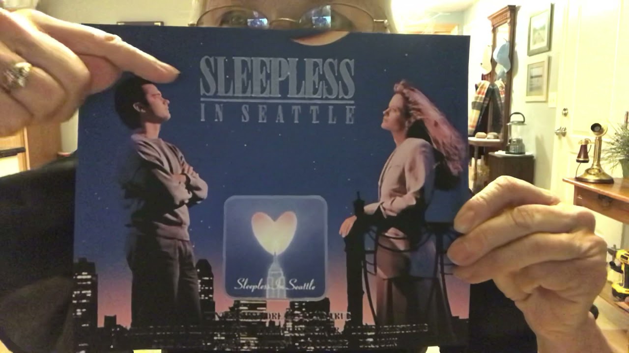 sleepless-in-seattle-line-dance-mag