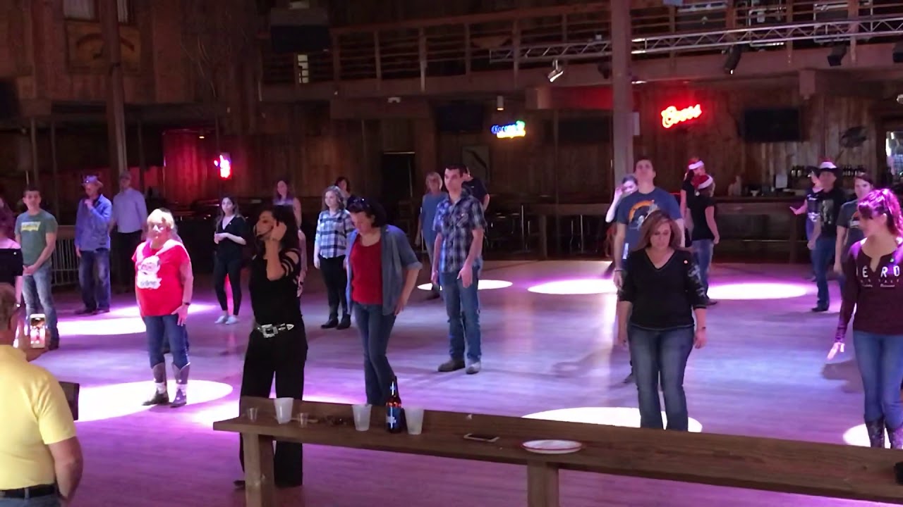 90s-country-line-dance-mag