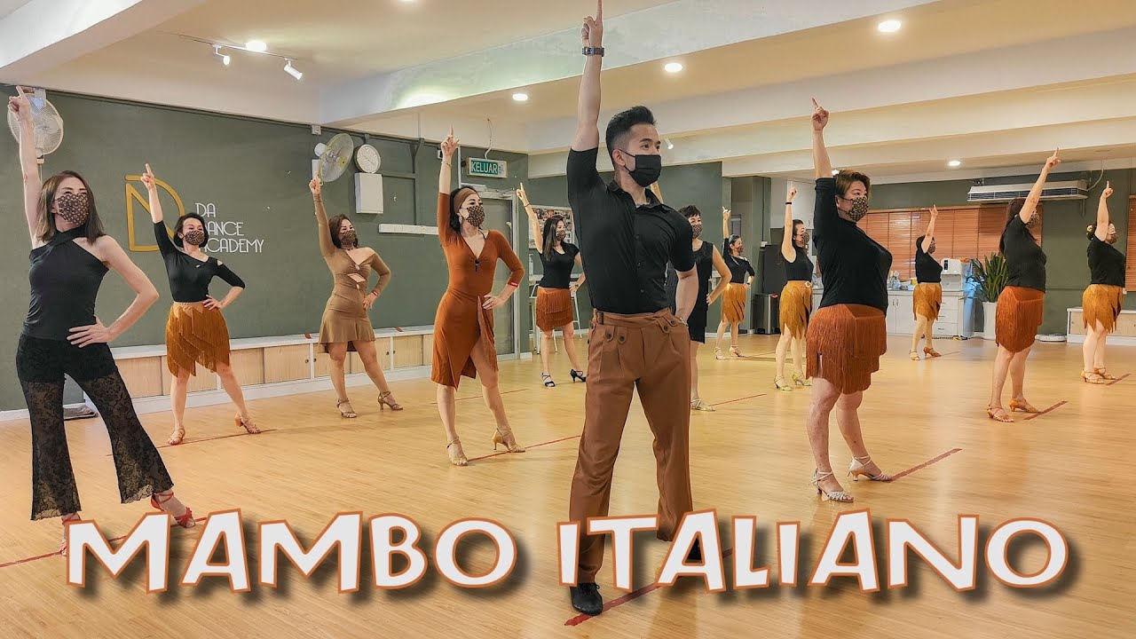 mambo-italiano-line-dance-mag