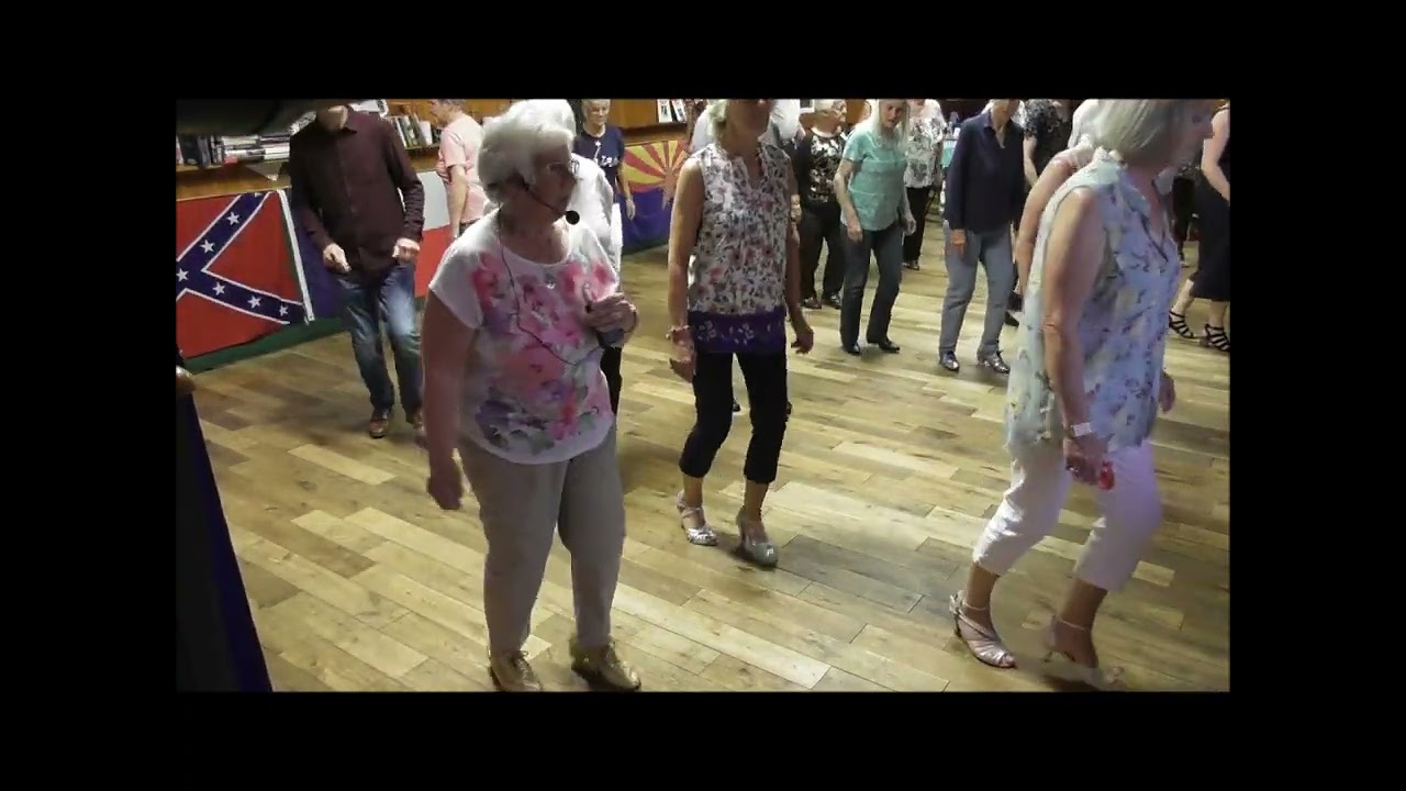 toot-sweet-line-dance-mag