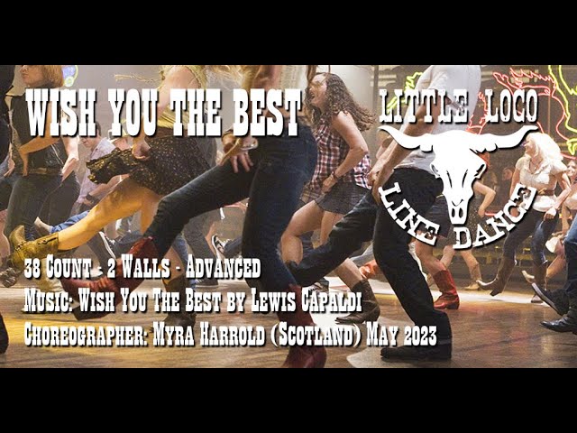 wish-you-the-best-line-dance-mag