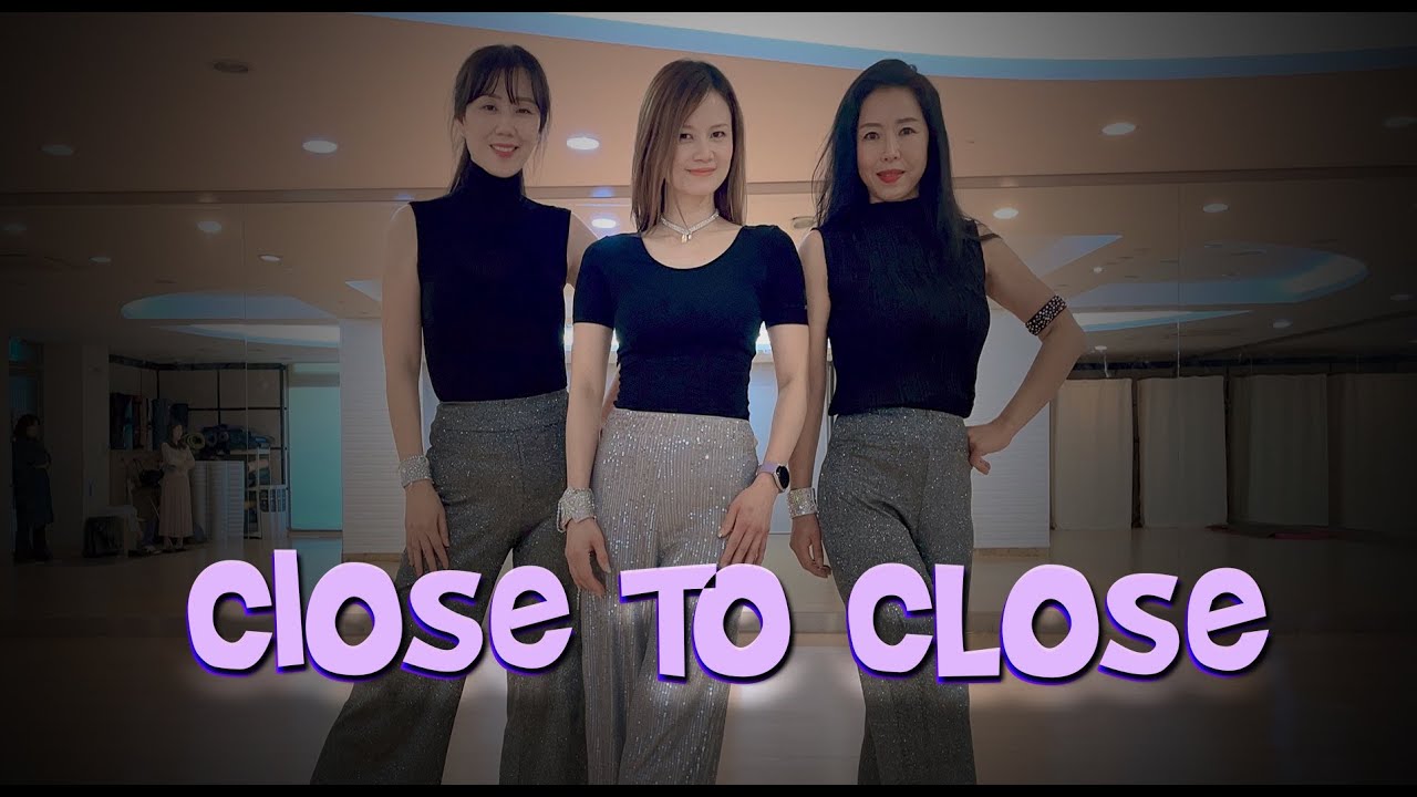 close-to-close-line-dance-mag